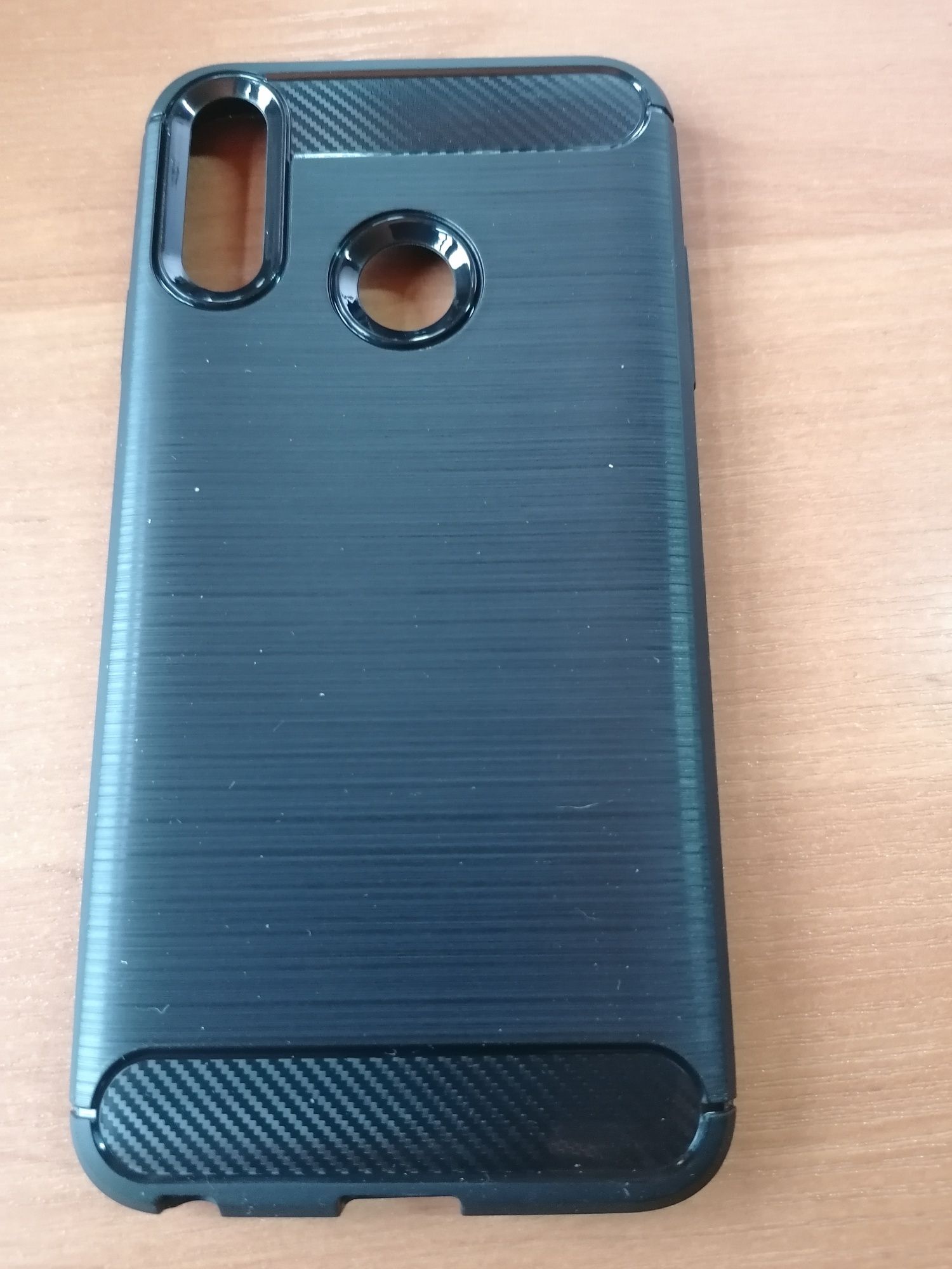 Pokrowiec, Etui do LG w10