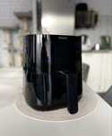 Air fryer philips ovi