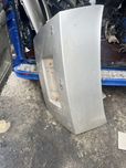 Крышка багажника Чери элара chery elara