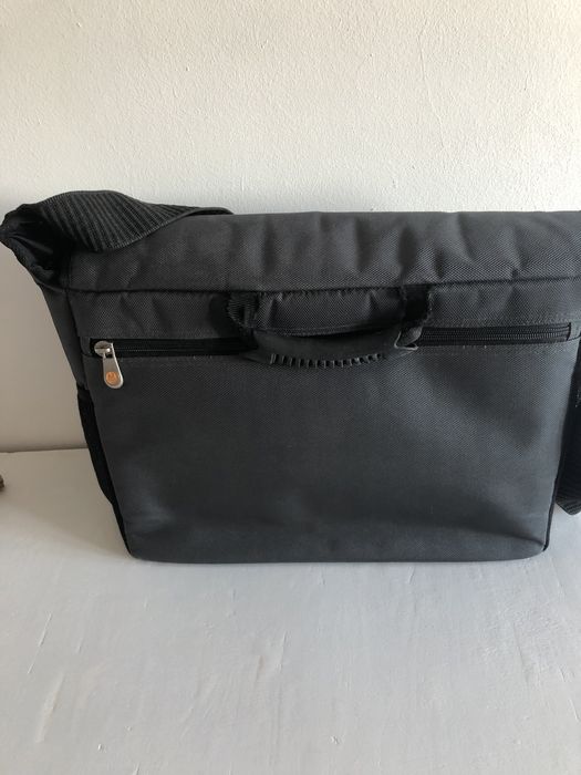 Mala para computador McStyle estimada