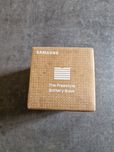 Powerbank the freestyle