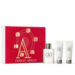 Giorgio Armani Acqua di Gio Pour Homme zestaw