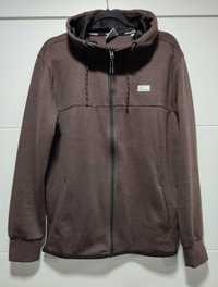 Bluza Jack & Jones L