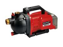 Насос садовий акумуляторний Einhell AQUINNA 36/30 Power X-Charge