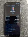 Samsung Galaxy M13