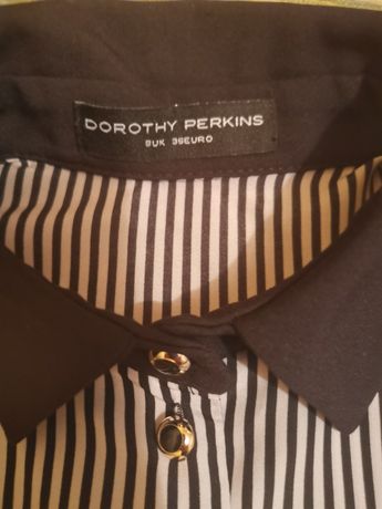 Sukienka firmy Dorothy Perkins