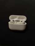 Apple AirPods Pro 2