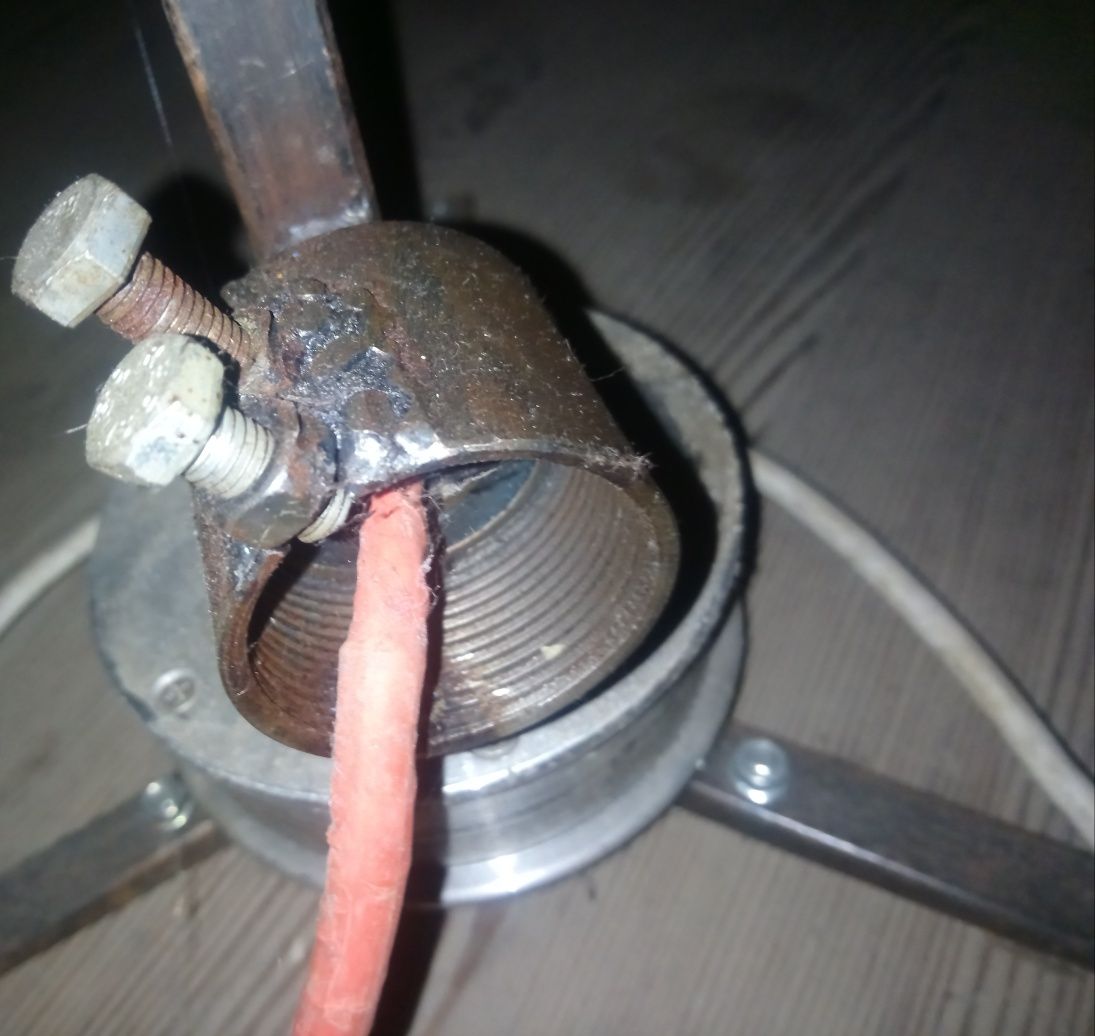 Вітрогенератор вітряк 150w