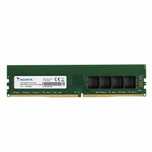 Adata ddr4 4GB 2666 MhZ