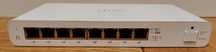 Ubiquiti UISP Router UISP-R