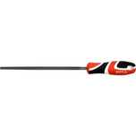 Pilnik do metalu kwadratowy 200mm #1 Yato YT-62239