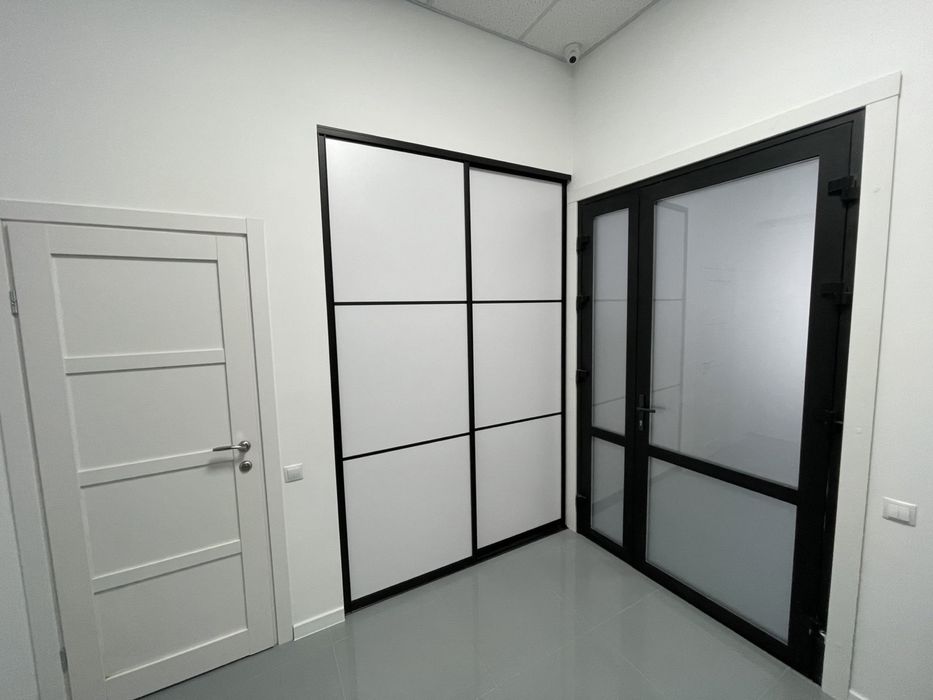 Оренда приміщення / офіс Трускавецька, 2Б