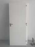 Portas interiores com 80cm