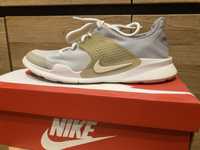 Buty nike męskie sneakersy sportowe roz. 45