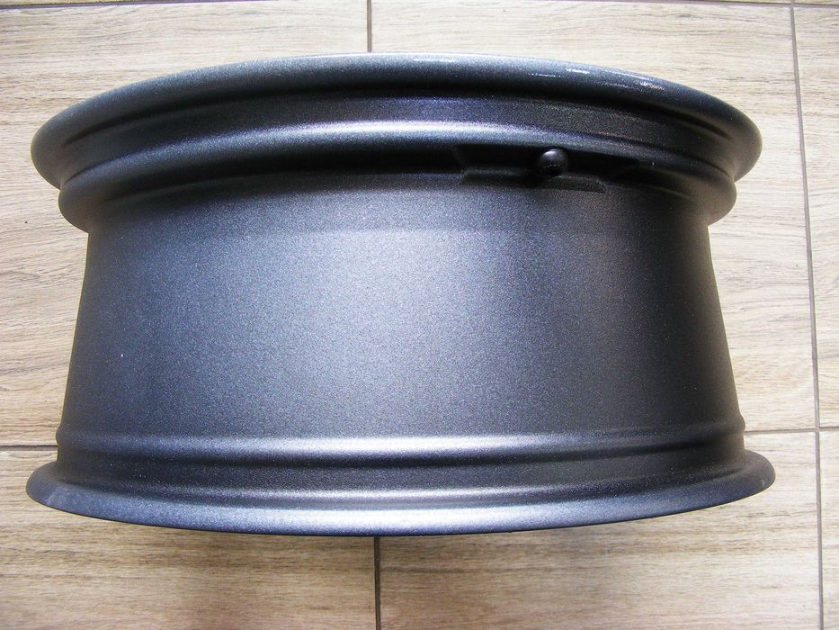 Диски R17 Audi A4,A6,Skoda Octavia,Seat Exeo,VW Golf,Passat 5/112