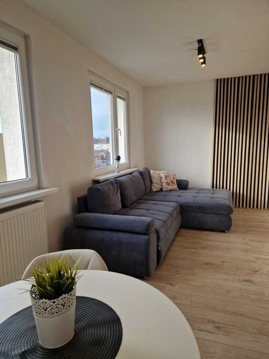 Kawalerka centrum Piły