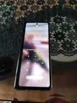 Samsung Galaxy Fold 3