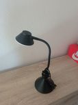 Lampa nocna Smuke