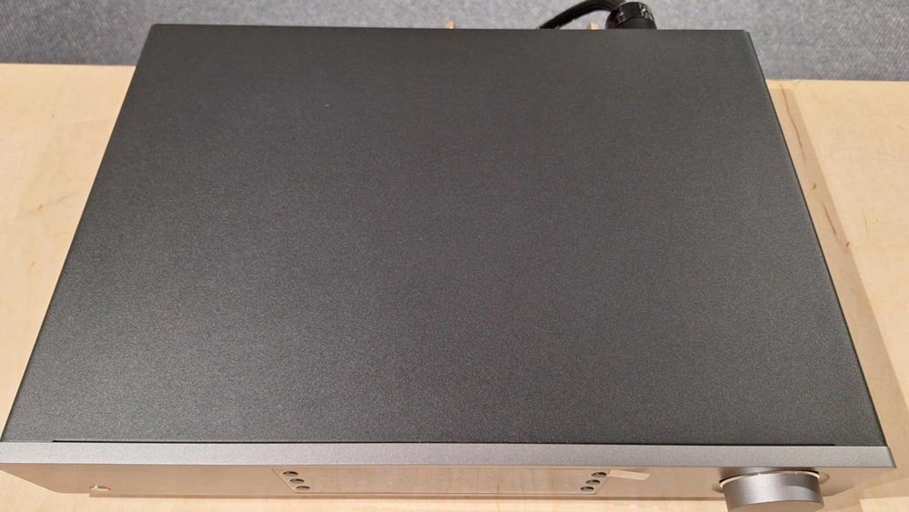 Cambridge Audio CXN 100 streamer stan fabryczny gwarancja igła WARTO!