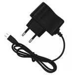 ŁADOWARKA SIECIOWA micro usb szybka wysyłka