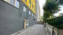 Оренда комерційного приміщення 54,1 м², ЖК Синергія 3, Ірпінь