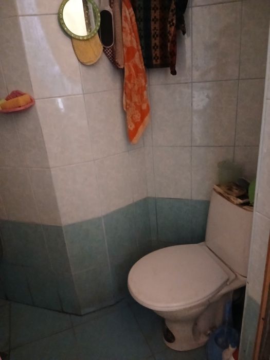 Продам! 2х.к ул КУЗНЕЧНАЯ / Л.Толстого 56м. Можно под офис или бизнес!