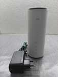 Router LTE/4G/5G ZTE 801A bez simlock stan bdb wysyłka