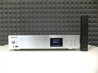 Odtwarzacz sieciowy streamer PIONEER N-30-S