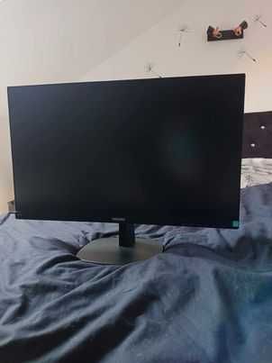 Monitor PHILIPS 243V 60hz