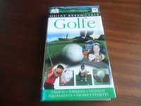 "Golfe" de Arnold Palmer - 1ª Edição de 2006