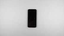 APPLE - iPod Touch 16gb A1421 5 generacja