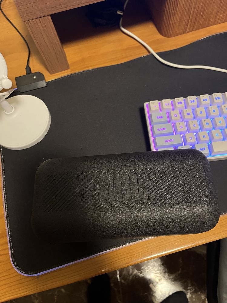 JBL Flip 5 original