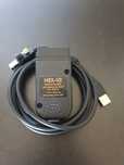 Najtaniej! Interface Vcds hex v2 ARM429. Wysyłka za pobraniem GRATIS
