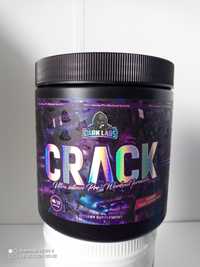 Dark Labs Crack 340g