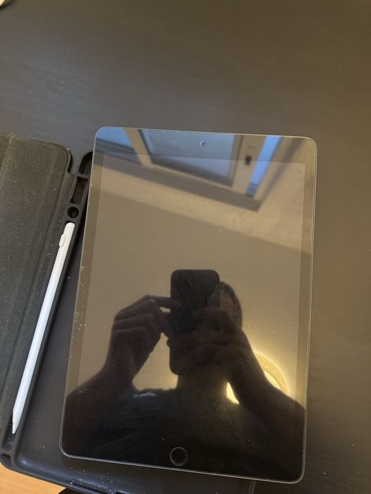 Ipad 9 Geracao 64gb