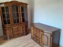 Zestaw mebli do salonu