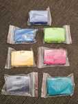 Tampas Game Boy Color