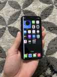 Iphone 12mini space gray