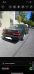 Nissan Maxima 3.0