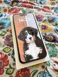 iPhone 15 plus 128GB