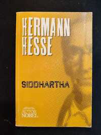 (Env. Incluído) Siddhartha de Hermann Hesse