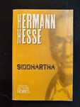 (Env. Incluído) Siddhartha de Hermann Hesse