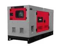 Генератор дизельний Vitals EWI 50-3RS.130B 50кВт / 55кВт 380В