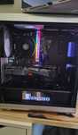 Computador Ryzen 7 5800X 32Gb RAM 3200mhz GTX 1660 Super 6Gb