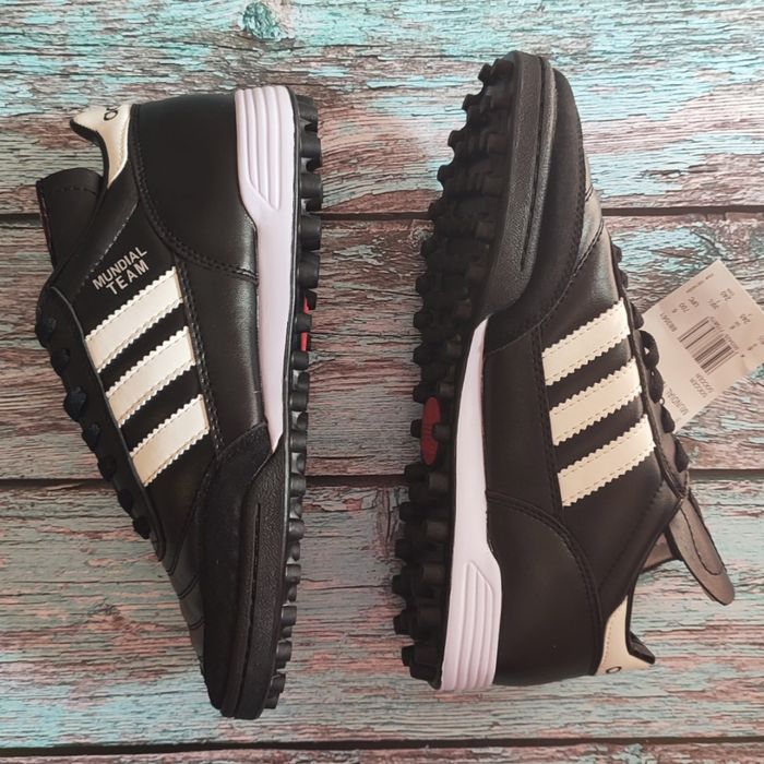 Сороконіжки Adidas Copa Mundial Team TF