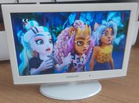 Телевизор Samsung 19"