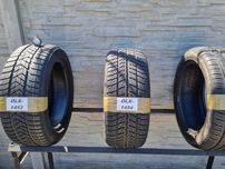 225/40/18 92Y Best Drive Winter