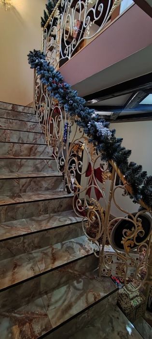 Оренда житла, Котедж у Славську