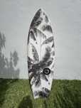Prancha Surf