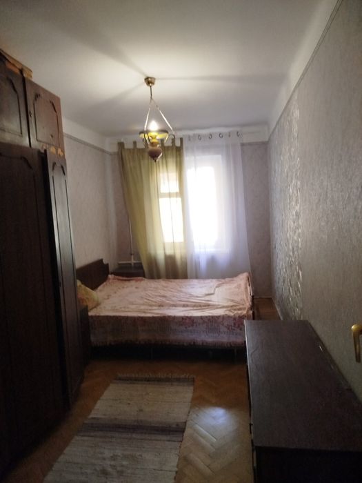 Сдам 3х 6 фонтана Аркадия